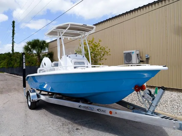 Slide: The Image of ALK2 23CRX 2026 - 35