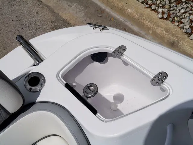 Slide: The Image of ALK2 23CRX 2026 - 36