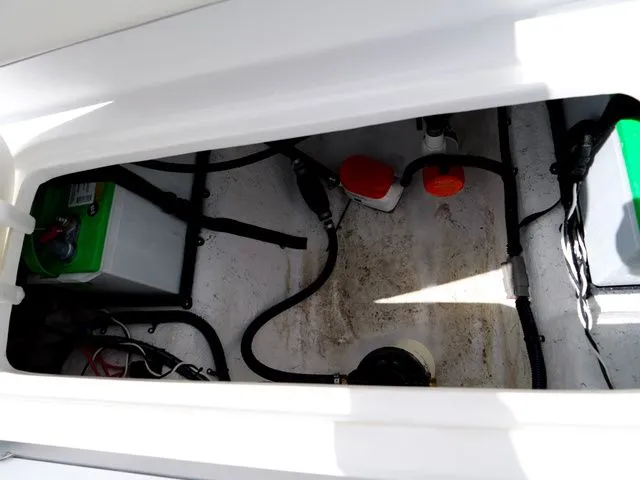 Slide: The Image of ALK2 23CRX 2026 - 37