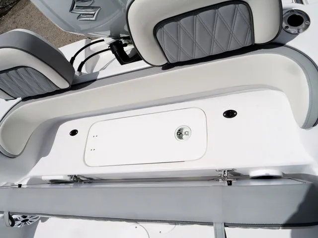 Slide: The Image of ALK2 23CRX 2026 - 38