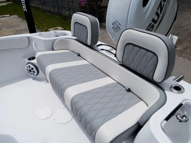 Slide: The Image of ALK2 23CRX 2026 - 39