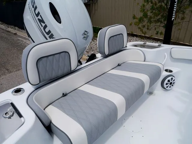 Slide: The Image of ALK2 23CRX 2026 - 4