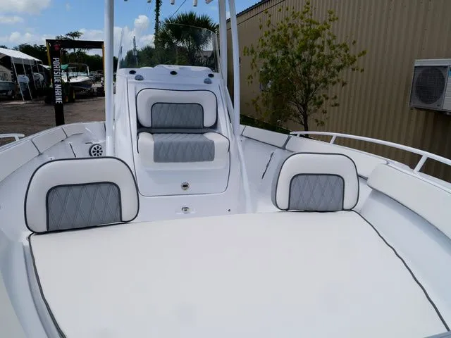 Slide: The Image of ALK2 23CRX 2026 - 41