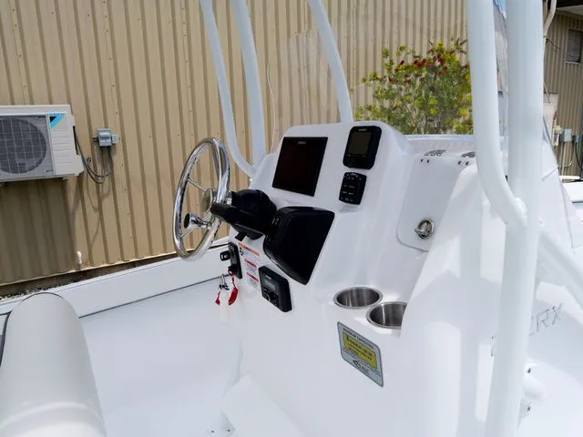 Slide: The Image of ALK2 23CRX 2026 - 42