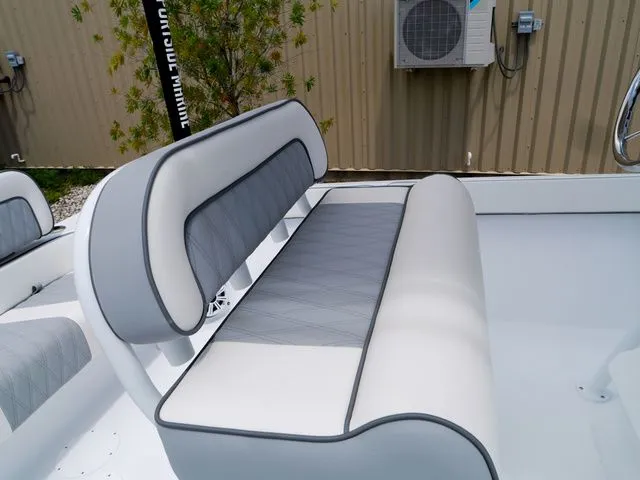 Slide: The Image of ALK2 23CRX 2026 - 43