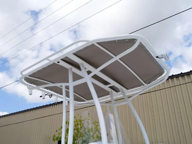 Slide: The Image of ALK2 23CRX 2026 - 44