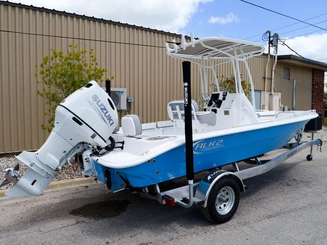 Slide: The Image of ALK2 23CRX 2026 - 45