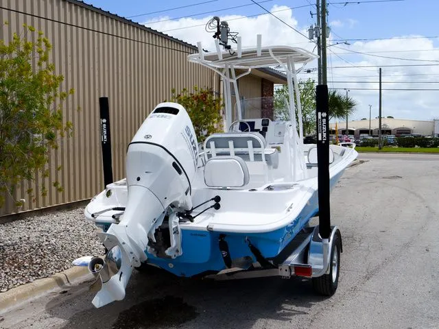 Slide: The Image of ALK2 23CRX 2026 - 46