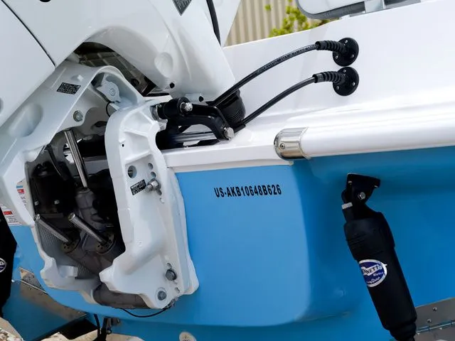 Slide: The Image of ALK2 23CRX 2026 - 47