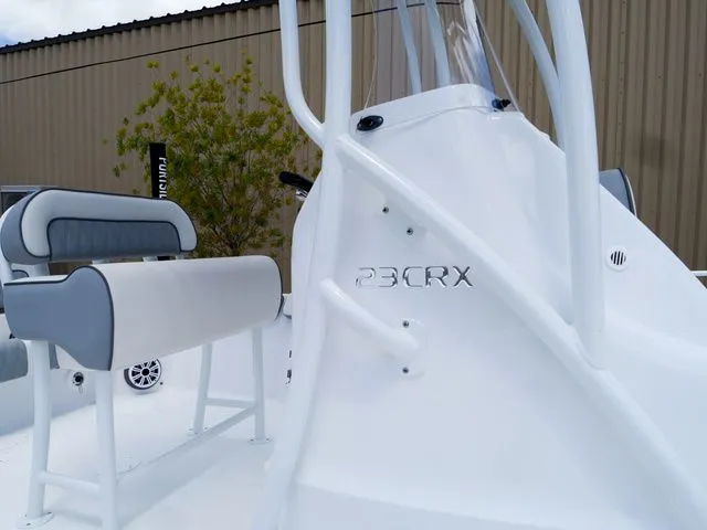 Slide: The Image of ALK2 23CRX 2026 - 48