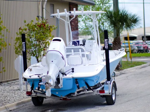 Slide: The Image of ALK2 23CRX 2026 - 49