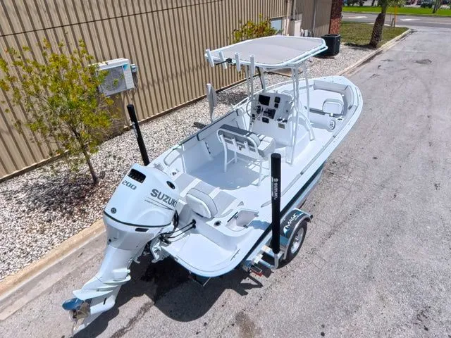 Slide: The Image of ALK2 23CRX 2026 - 5