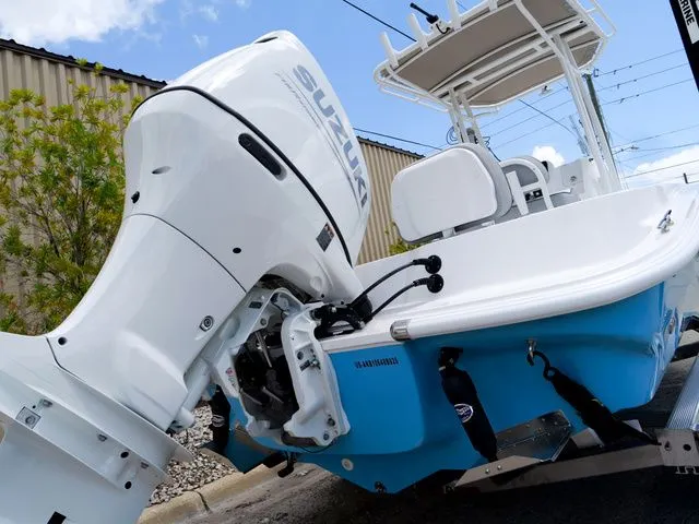 Slide: The Image of ALK2 23CRX 2026 - 50