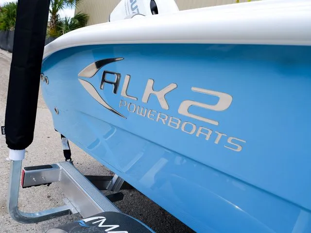 Slide: The Image of ALK2 23CRX 2026 - 51