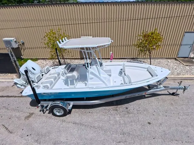 Slide: The Image of ALK2 23CRX 2026 - 6