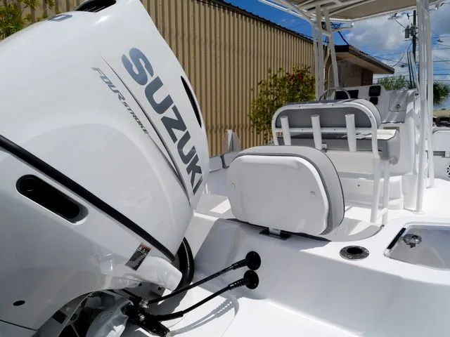 Slide: The Image of ALK2 23CRX 2026 - 7