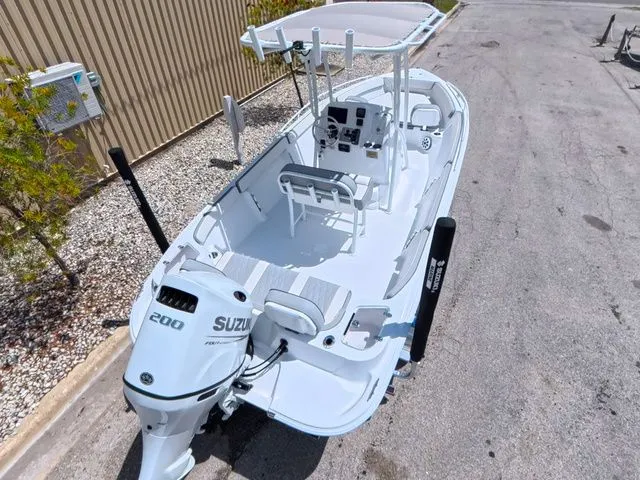 Slide: The Image of ALK2 23CRX 2026 - 9