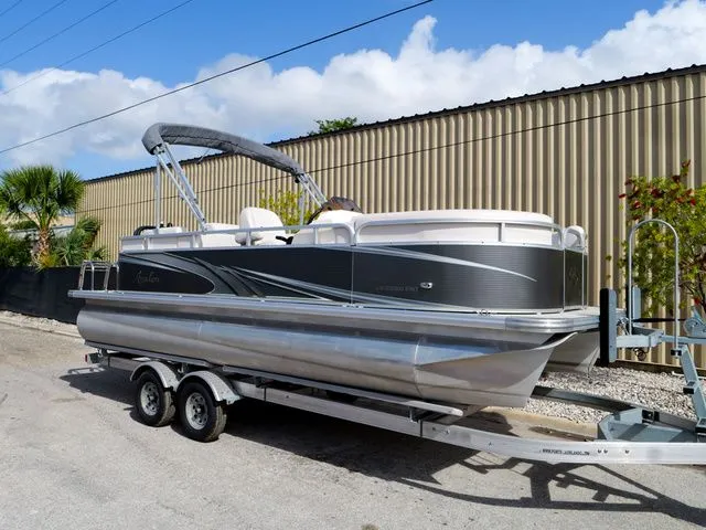 The Image of Avalon 22 2018 - undefined