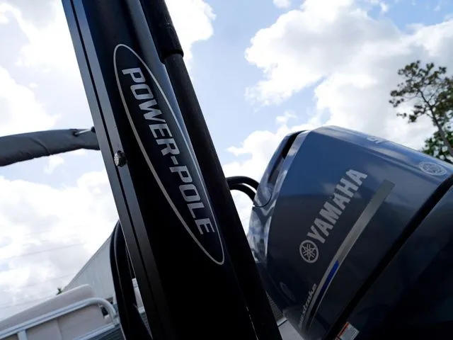 Slide: The Image of Avalon 22 2018 - 10