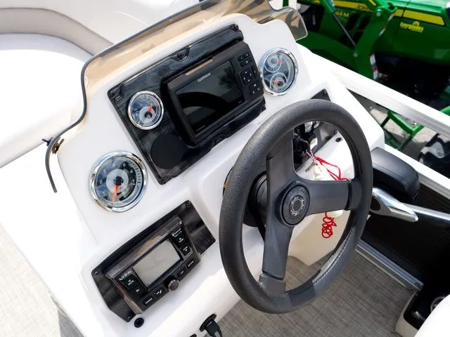 Slide: The Image of Avalon 22 2018 - 12