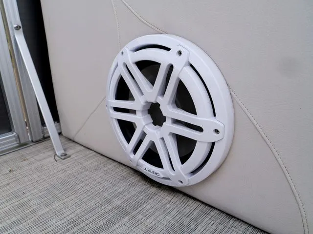 Slide: The Image of Avalon 22 2018 - 16