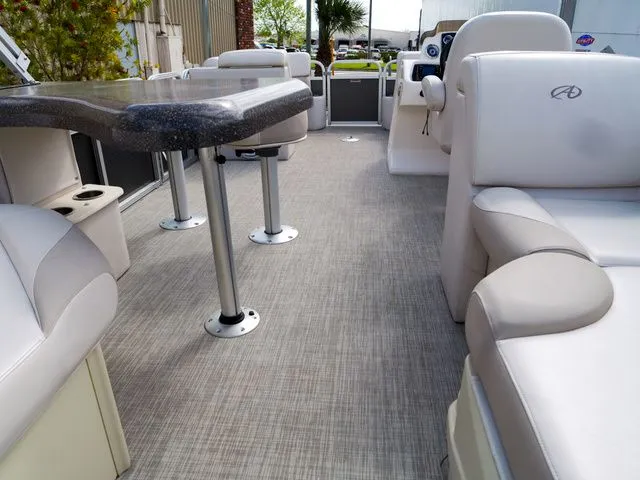 Slide: The Image of Avalon 22 2018 - 17