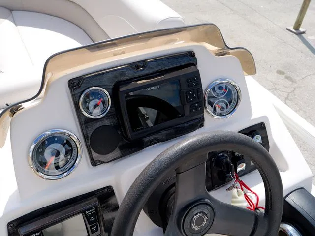 Slide: The Image of Avalon 22 2018 - 3