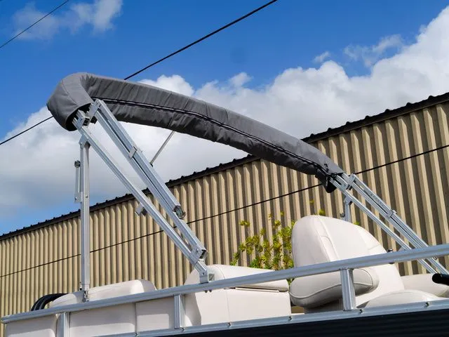 Slide: The Image of Avalon 22 2018 - 31