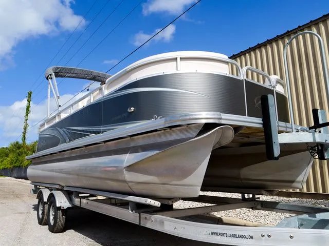 Slide: The Image of Avalon 22 2018 - 32