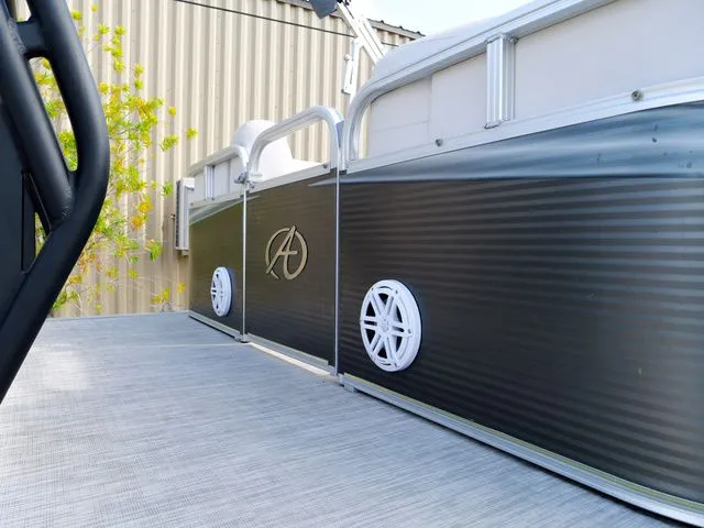 Slide: The Image of Avalon 22 2018 - 33