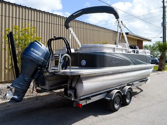 Slide: The Image of Avalon 22 2018 - 34