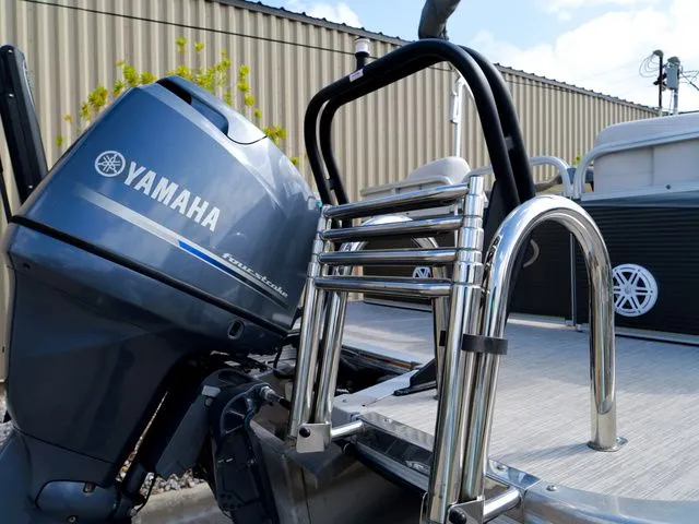 Slide: The Image of Avalon 22 2018 - 35