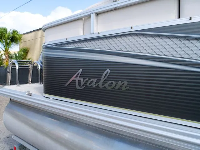 Slide: The Image of Avalon 22 2018 - 40