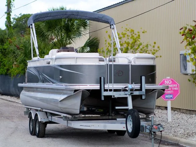 Slide: The Image of Avalon 22 2018 - 42