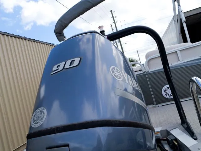 Slide: The Image of Avalon 22 2018 - 43