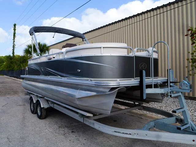 Slide: The Image of Avalon 22 2018 - 5