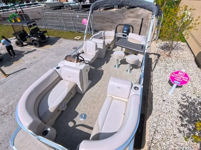 Slide: The Image of Avalon 22 2018 - 7