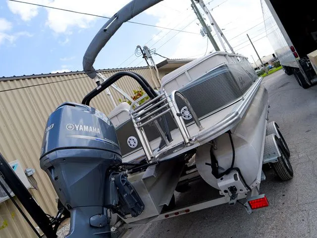 Slide: The Image of Avalon 22 2018 - 9