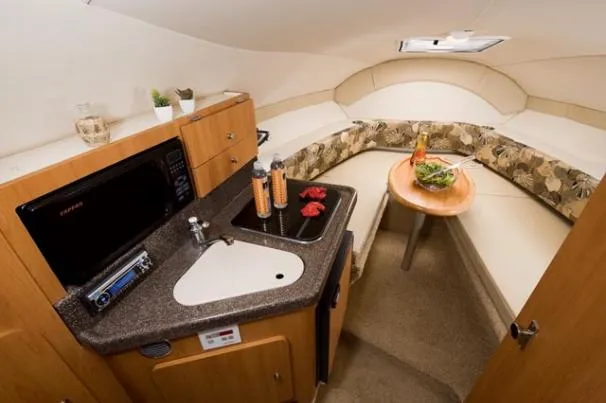 Slide: The Image of Manufacturer Provided Image - 2