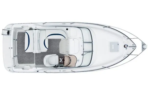 Slide: The Image of Manufacturer Provided Image - 3