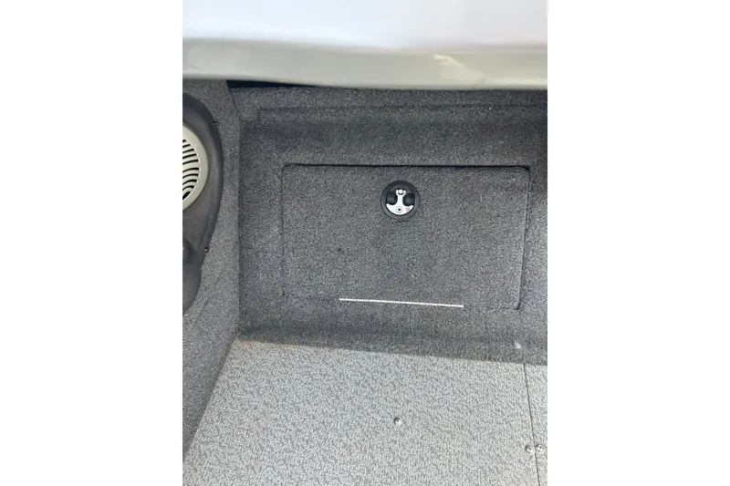 Slide: The Image of Tracker Targa V-18 Combo 2017 - 19