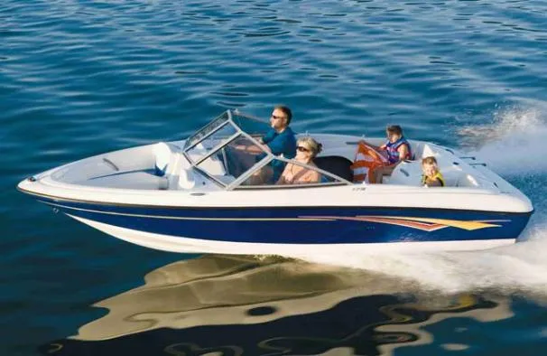 Slide: The Image of Manufacturer Provided Image - 15