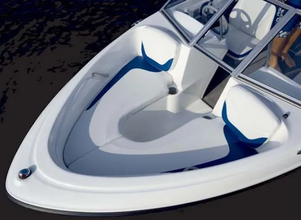 Slide: The Image of Manufacturer Provided Image - 16