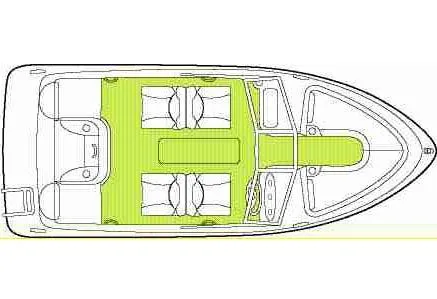 Slide: The Image of Manufacturer Provided Image - 18