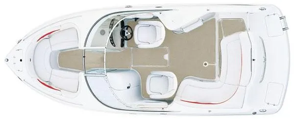 Slide: The Image of Manufacturer Provided Image - 28