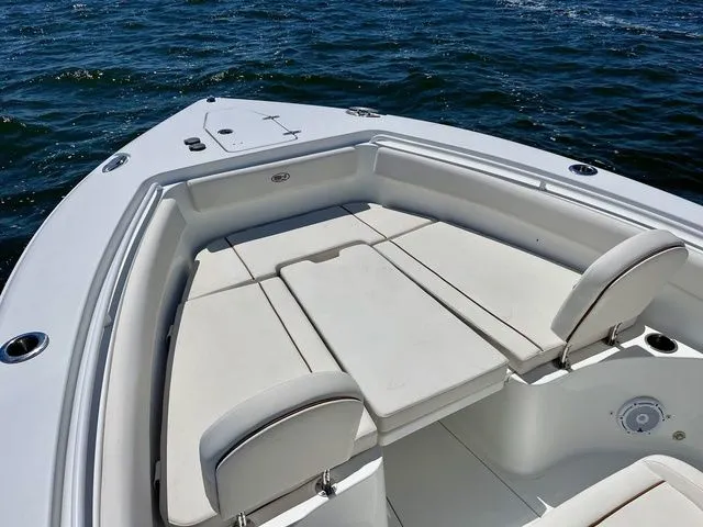 Slide: The Image of Sea Hunt Gamefish 25 2022 - 5