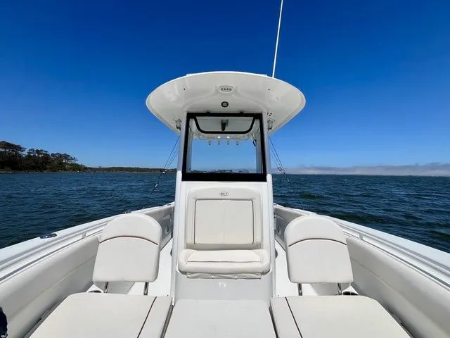 Slide: The Image of Sea Hunt Gamefish 25 2022 - 6