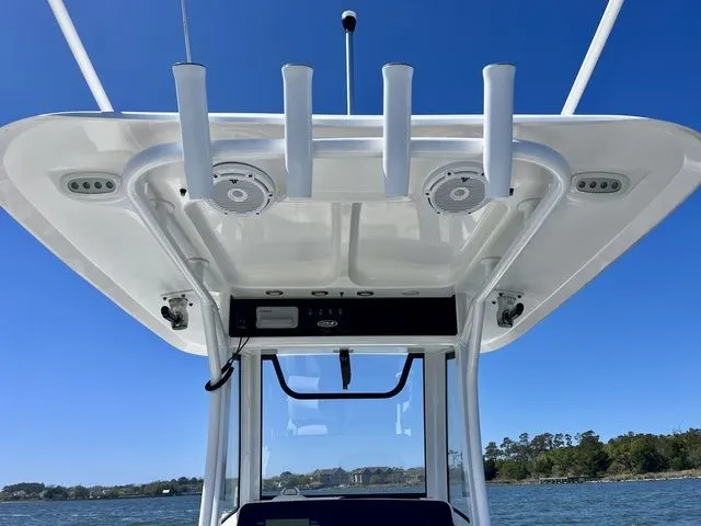 Slide: The Image of Sea Hunt Gamefish 25 2022 - 9