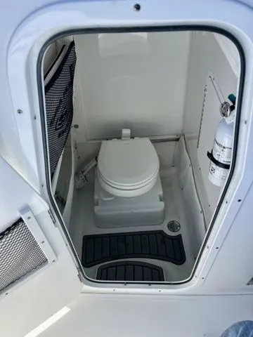 Slide: The Image of Sea Hunt Gamefish 25 2022 - 8