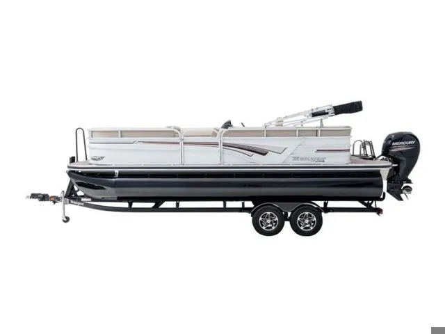 Slide: The Image of Ranger 220C 2020 - 18